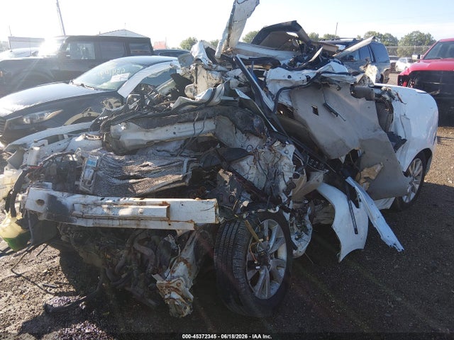 Aukcja sprzedaży 2007 Mazda Mazda3 I, vin: JM1BK32F471688370, numer aukcji: 45372345