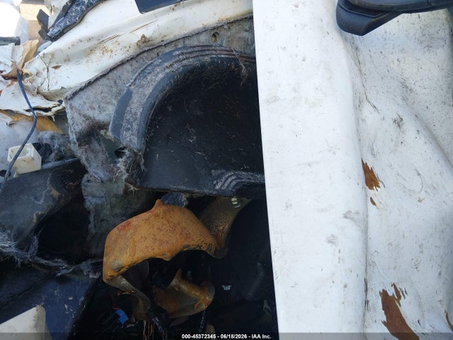 Aukcja sprzedaży 2007 Mazda Mazda3 I, vin: JM1BK32F471688370, numer aukcji: 45372345