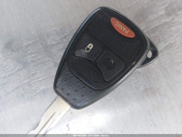 45372347 :رقم المزاد ، 1C4NJRBB7FD379344 vin ، 2015 Jeep Patriot Sport مزاد بيع
