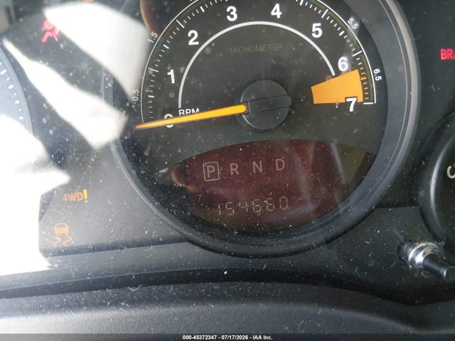 45372347 :رقم المزاد ، 1C4NJRBB7FD379344 vin ، 2015 Jeep Patriot Sport مزاد بيع