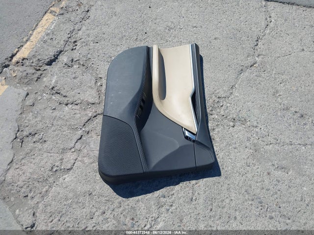 Aukcja sprzedaży 2016 Tesla Model S 60d/70d/75d/85d/90d, vin: 5YJSA1E2XGF169363, numer aukcji: 45372348