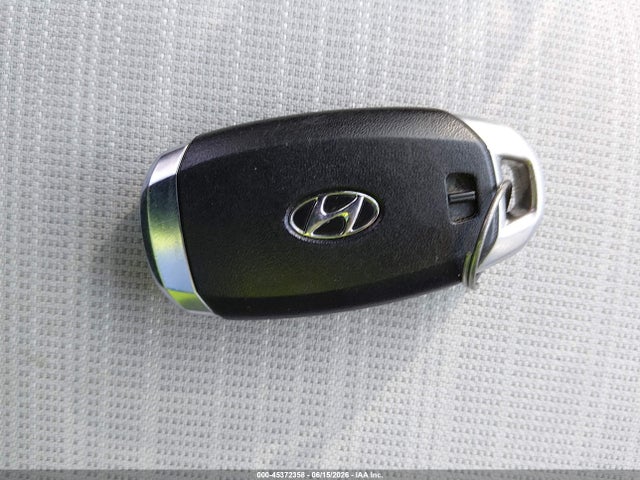 Hyundai Kona Sel 2022 KM8K3CAB6NU763749 Image 11