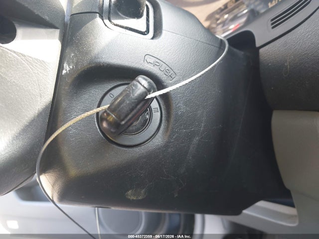 Продажа на аукционе авто 2007 Honda Accord Hybrid, vin: JHMCN36447C000021, номер лота: 45372359