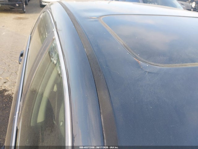 Продажа на аукционе авто 2007 Honda Accord Hybrid, vin: JHMCN36447C000021, номер лота: 45372359