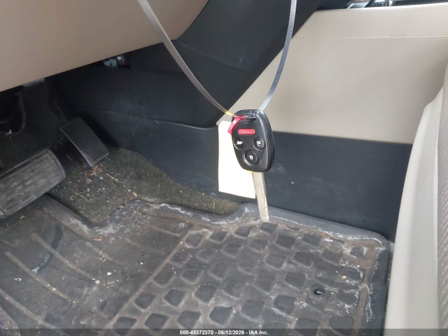 2015 Honda Pilot Ex მანქანა იყიდება აუქციონზე, vin: 5FNYF4H43FB008264, აუქციონის ნომერი: 45372370