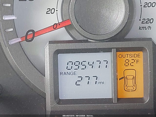 2015 Honda Pilot Ex მანქანა იყიდება აუქციონზე, vin: 5FNYF4H43FB008264, აუქციონის ნომერი: 45372370