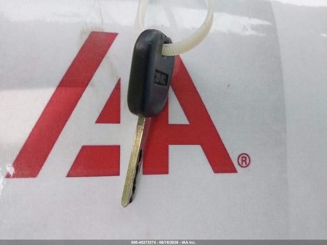 Aukcja sprzedaży 2017 Gmc Canyon, vin: 1GTH6BEN1H1155938, numer aukcji: 45372374