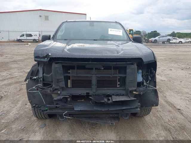 Aukcja sprzedaży 2017 Gmc Canyon, vin: 1GTH6BEN1H1155938, numer aukcji: 45372374