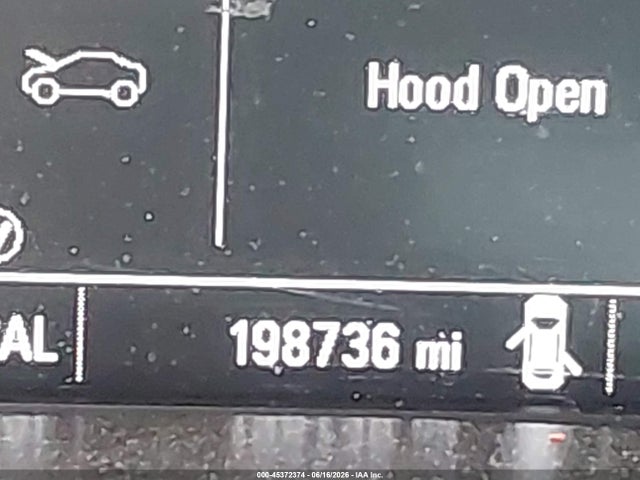 Aukcja sprzedaży 2017 Gmc Canyon, vin: 1GTH6BEN1H1155938, numer aukcji: 45372374