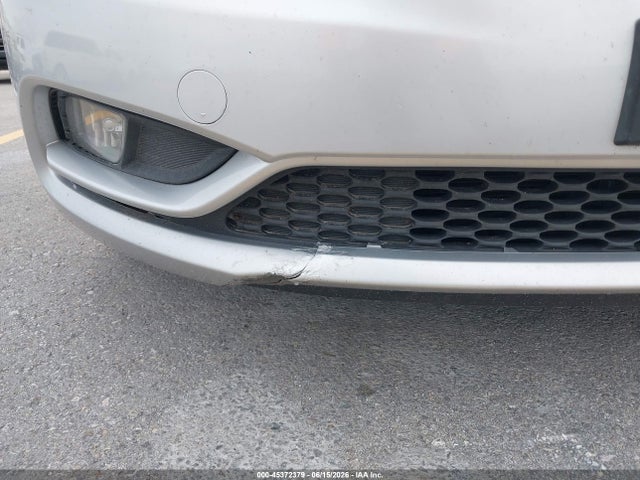 Aukcja sprzedaży 2016 Kia Forte Lx, vin: KNAFK5A82G5571781, numer aukcji: 45372379