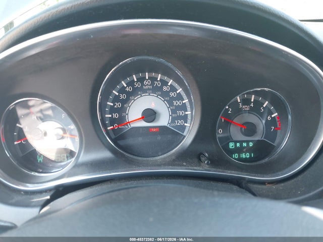 Продажа на аукционе авто 2013 Chrysler 200 Touring, vin: 1C3BCBEB0DN676841, номер лота: 45372382