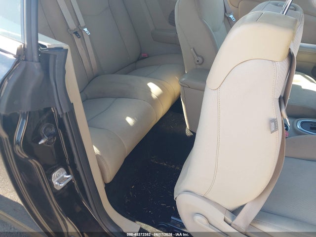 Продажа на аукционе авто 2013 Chrysler 200 Touring, vin: 1C3BCBEB0DN676841, номер лота: 45372382
