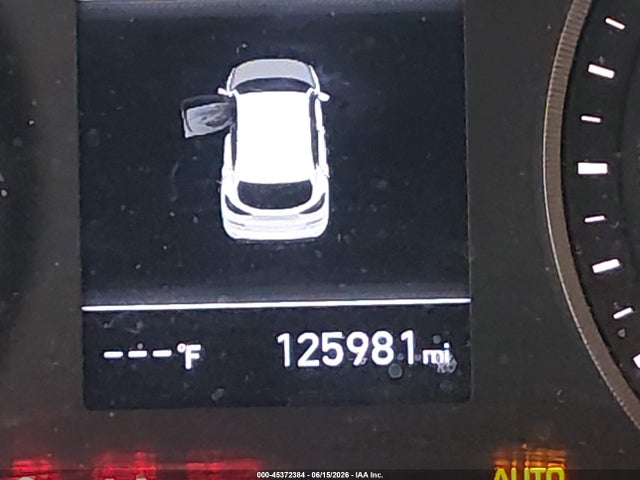 Hyundai TUCSON SE 2019 KM8J23A46KU859134 Image 16