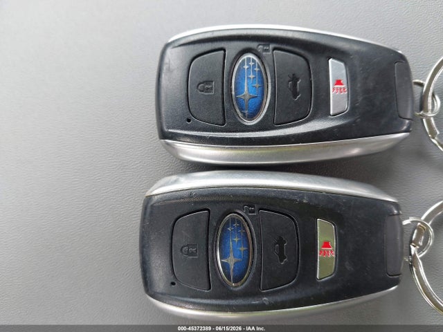 Aukcja sprzedaży 2024 Subaru Legacy Premium, vin: 4S3BWAF6XR3014069, numer aukcji: 45372389