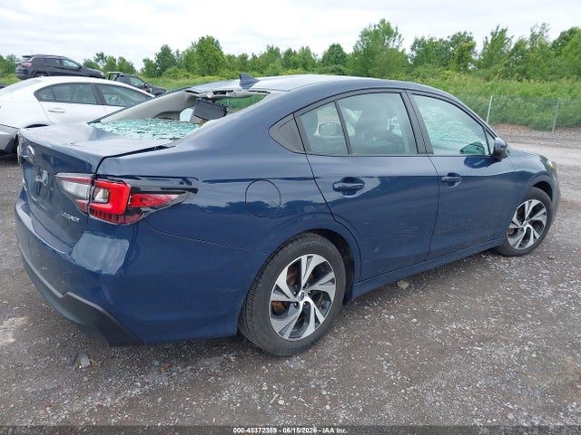 Aukcja sprzedaży 2024 Subaru Legacy Premium, vin: 4S3BWAF6XR3014069, numer aukcji: 45372389