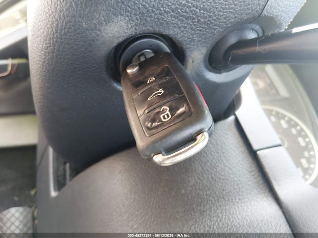 Aukcja sprzedaży 2012 Volkswagen Tiguan S, vin: WVGAV7AX5CW532772, numer aukcji: 45372391