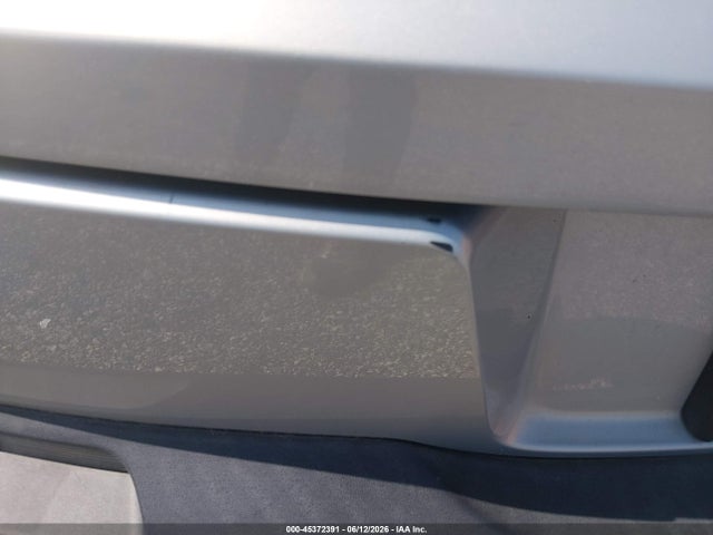 Aukcja sprzedaży 2012 Volkswagen Tiguan S, vin: WVGAV7AX5CW532772, numer aukcji: 45372391