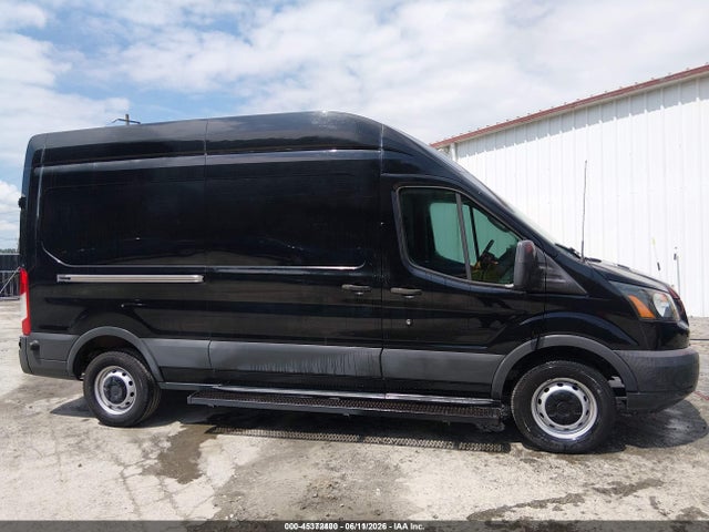 Ford Transit-350 2018 1FTBW2XM5JKA99786 Image 13