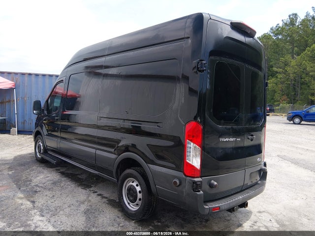 Ford Transit-350 2018 1FTBW2XM5JKA99786 Image 3
