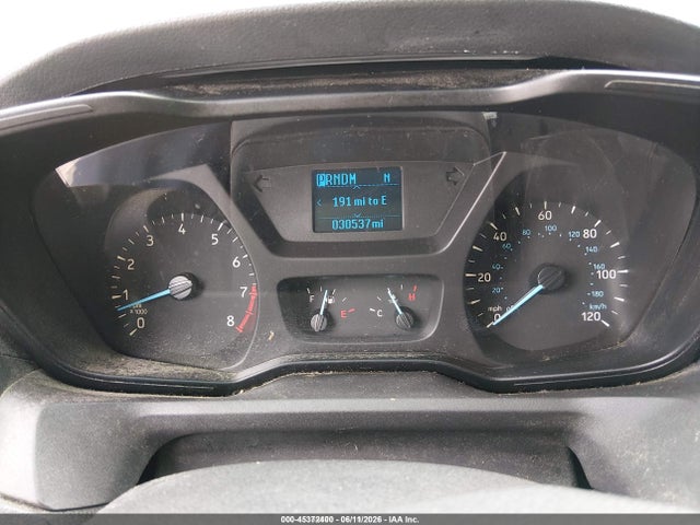 Ford Transit-350 2018 1FTBW2XM5JKA99786 Image 7