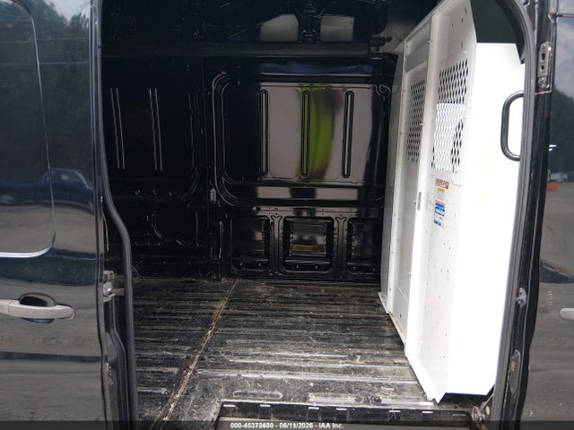 Ford Transit-350 2018 1FTBW2XM5JKA99786 Image 8