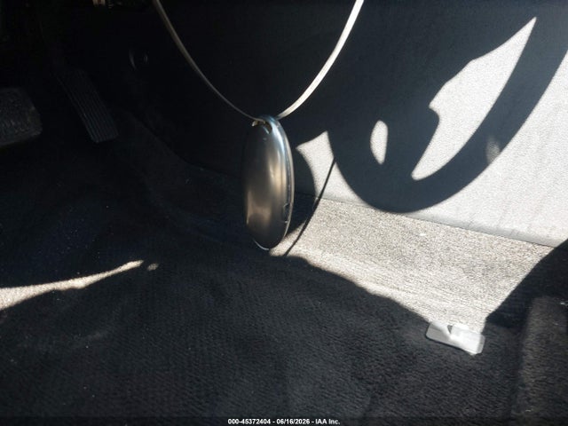 45372404 :رقم المزاد ، KMHLM4DG2RU847300 vin ، 2024 Hyundai Elantra Sel مزاد بيع
