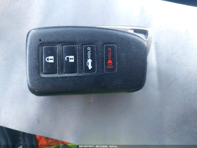 Продаж на аукціоні авто 2013 Lexus Gs 350, vin: JTHBE1BL4D5026311, номер лоту: 45372411