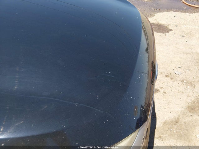 Aukcja sprzedaży 2017 Hyundai Tucson Eco, vin: KM8J33A23HU551357, numer aukcji: 45372422