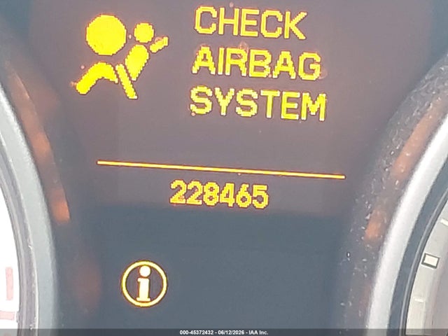 2011 Acura Mdx Technology Package მანქანა იყიდება აუქციონზე, vin: 2HNYD2H47BH537211, აუქციონის ნომერი: 45372432