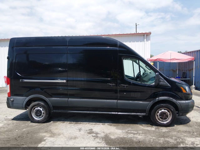 Ford Transit-350 2018 1FTBW2XM7JKA99787 Image 13