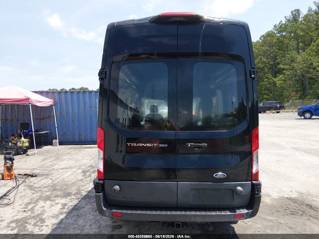 Ford Transit-350 2018 1FTBW2XM7JKA99787 Image 16
