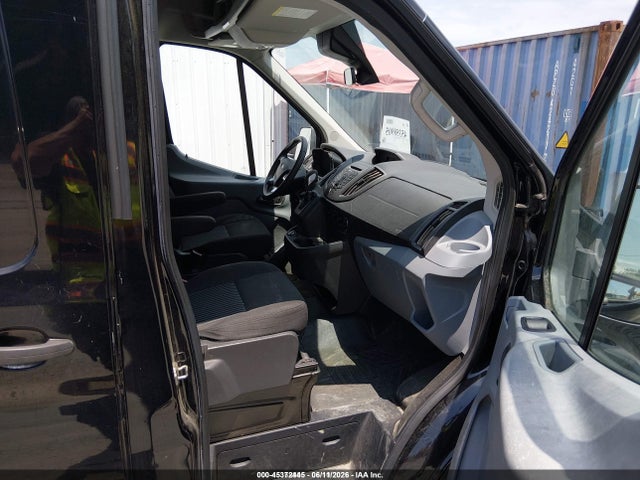 Ford Transit-350 2018 1FTBW2XM7JKA99787 Image 5