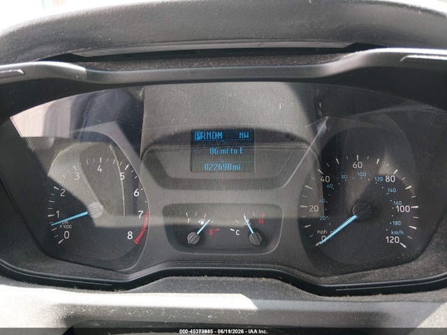 Ford Transit-350 2018 1FTBW2XM7JKA99787 Image 7