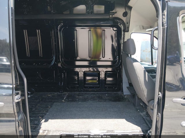 Ford Transit-350 2018 1FTBW2XM7JKA99787 Image 8