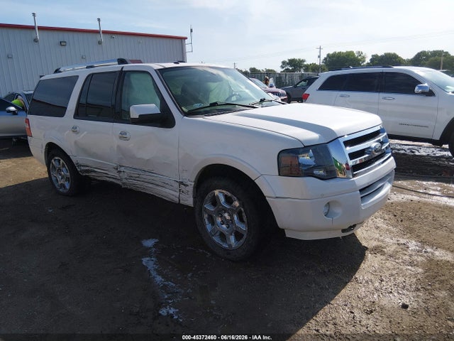 2014 1FMJK2A56EEF45923 main image