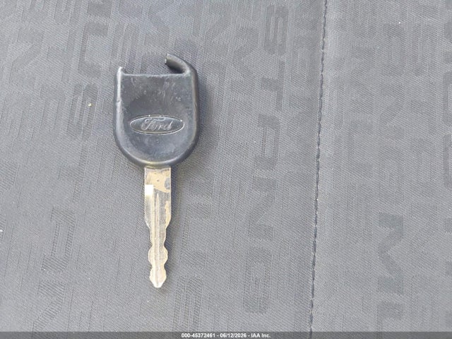 Auction sale of the 2006 Ford Mustang V6, vin: 1ZVFT80N165174745, lot number: 45372461