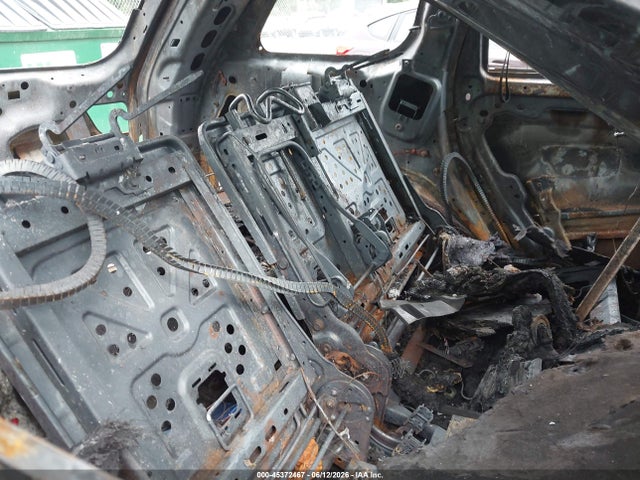 Aukcja sprzedaży 2015 Jeep Grand Cherokee Laredo, vin: 1C4RJFAG3FC675030, numer aukcji: 45372467