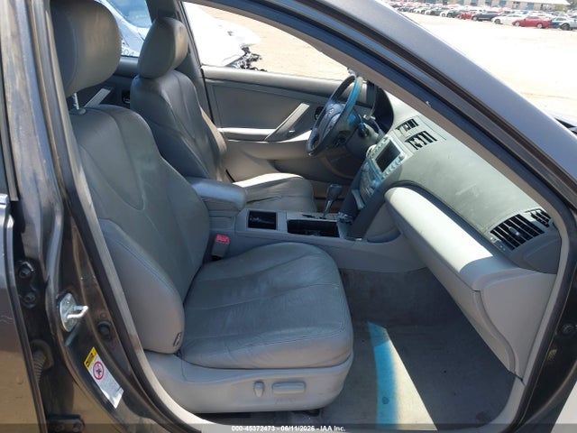 Aukcja sprzedaży 2008 Toyota Camry Hybrid, vin: JTNBB46K483048111, numer aukcji: 45372473
