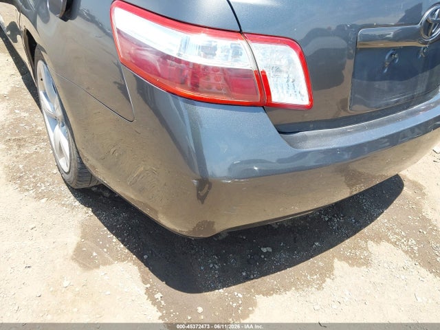 Aukcja sprzedaży 2008 Toyota Camry Hybrid, vin: JTNBB46K483048111, numer aukcji: 45372473