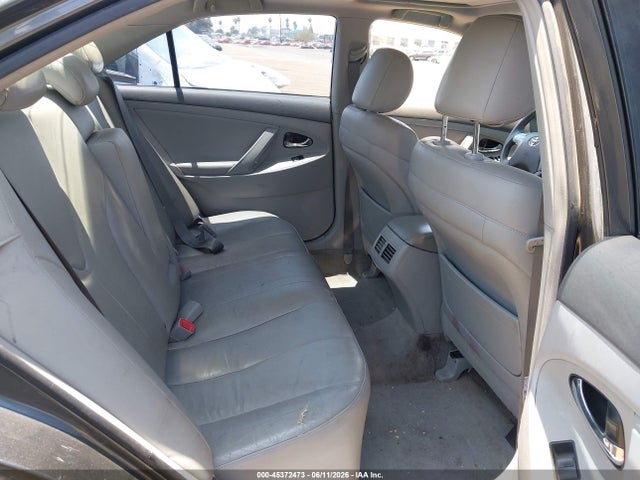 Aukcja sprzedaży 2008 Toyota Camry Hybrid, vin: JTNBB46K483048111, numer aukcji: 45372473