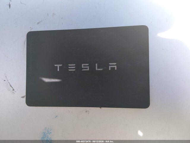 45372476 :رقم المزاد ، 5YJYGDEE4MF282046 vin ، 2021 Tesla Model Y Long Range Dual Motor All-wheel Drive مزاد بيع