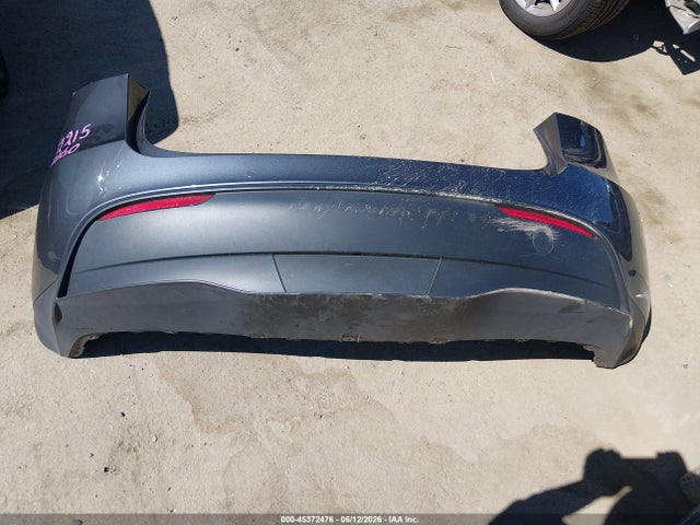 45372476 :رقم المزاد ، 5YJYGDEE4MF282046 vin ، 2021 Tesla Model Y Long Range Dual Motor All-wheel Drive مزاد بيع