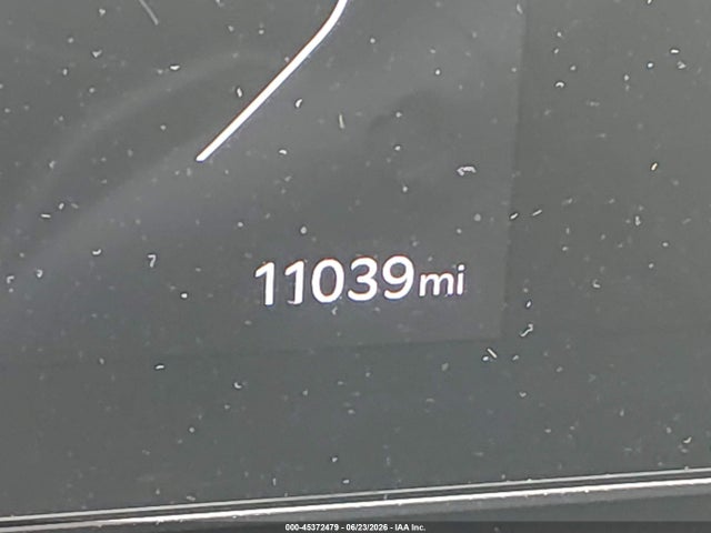 KIA K4 Ex 2025 3KPFU4DE0SE081507 Image 15