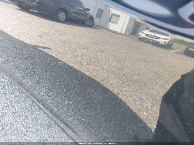Ford Fusion Hybrid S 2018 3FA6P0UUXJR282089 Image 6
