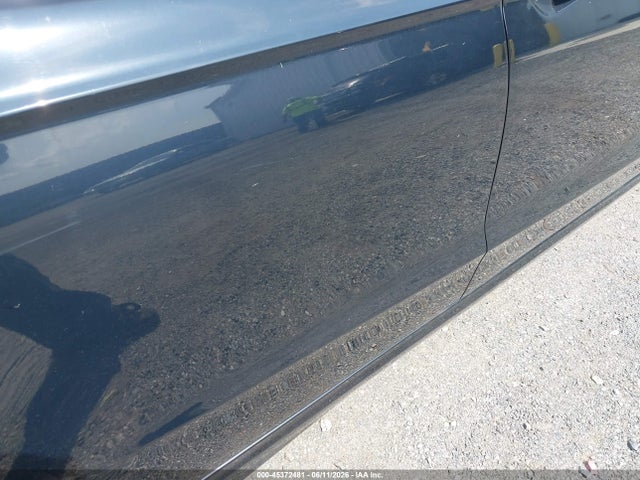 Ford Fusion Hybrid S 2018 3FA6P0UUXJR282089 Image 13