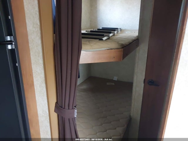 Gulfstream Other 2014 1NL1GTM29E1115530 Image 13