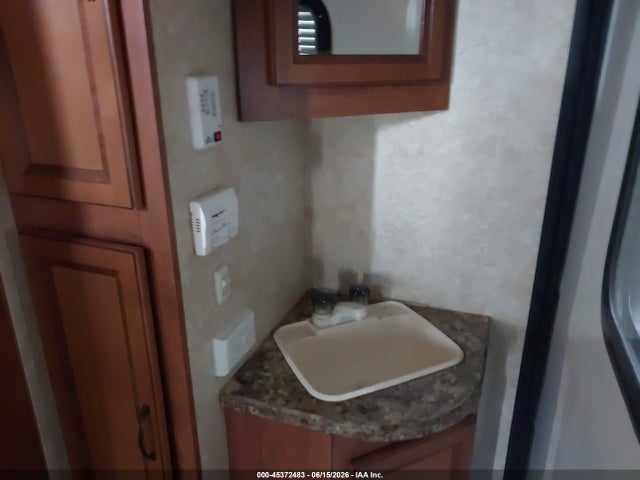 Gulfstream Other 2014 1NL1GTM29E1115530 Image 14