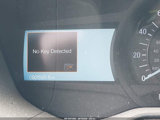 Aukcja sprzedaży 2019 Ford Fusion Se, vin: 3FA6P0H77KR276708, numer aukcji: 45372493