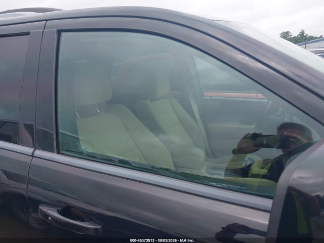 45372513 :رقم المزاد ، 1C4RDJAG3MC688206 vin ، 2021 Dodge Durango Sxt Plus Awd مزاد بيع