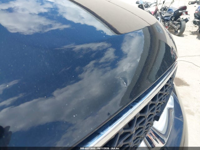 45372513 :رقم المزاد ، 1C4RDJAG3MC688206 vin ، 2021 Dodge Durango Sxt Plus Awd مزاد بيع